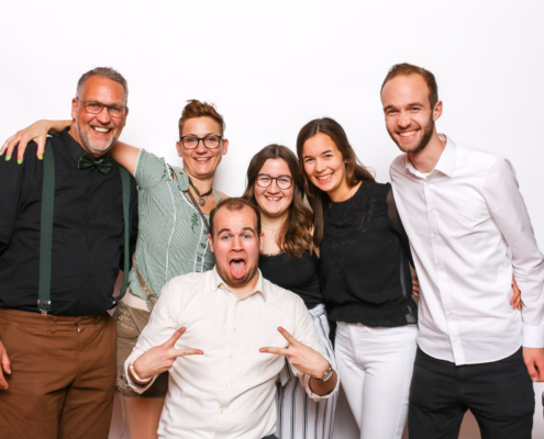 _IMG_0248_bearbeitet