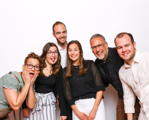 _IMG_0254_bearbeitet